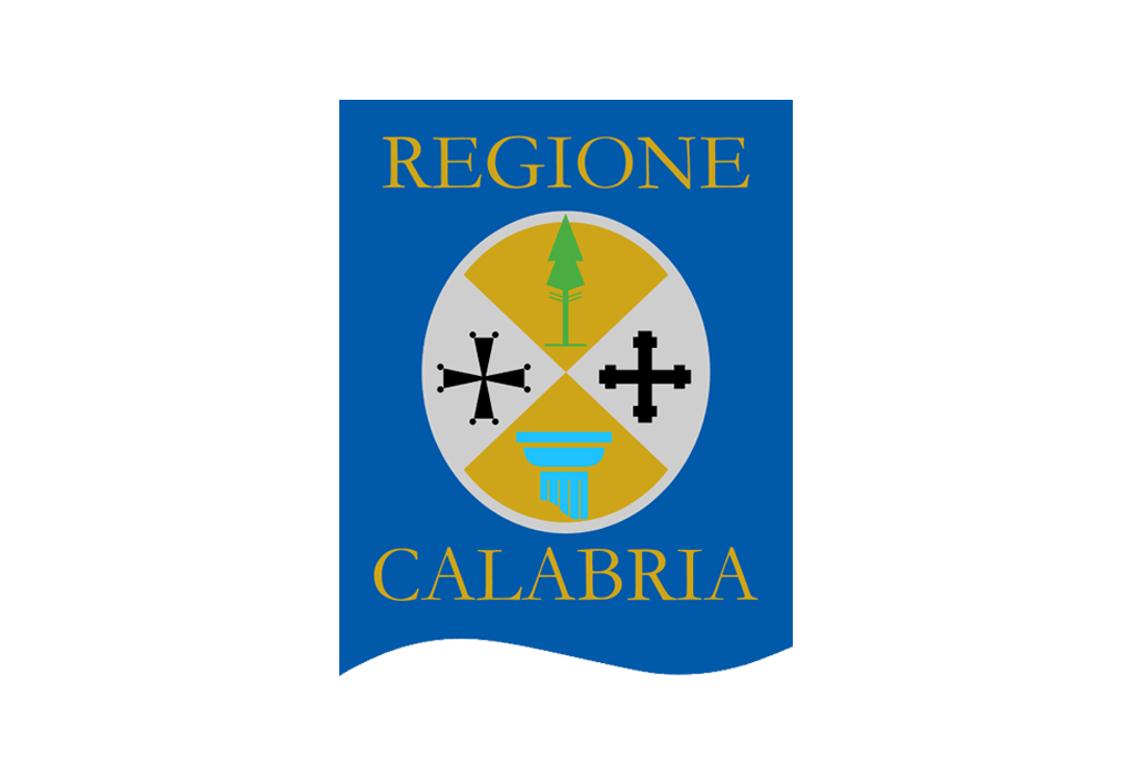 Regione Calabria